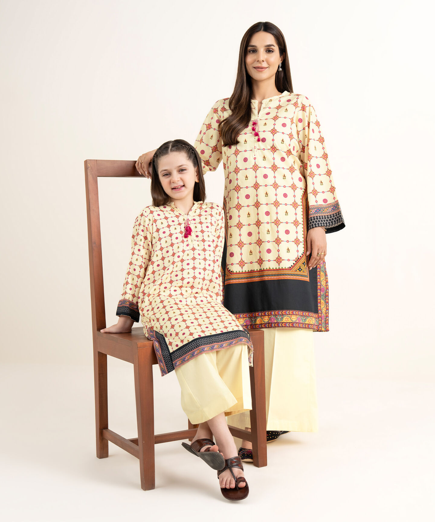 Category Banner Image